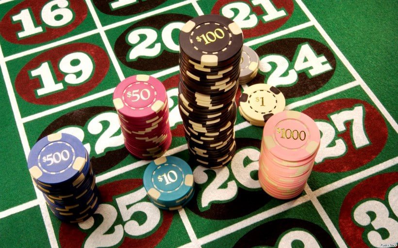 hgyz