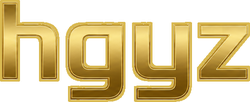 hgyz